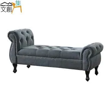 【文創集】布維克2.2尺二門二抽展示櫃/收納櫃(二色可選) 歷史價格詳細信息