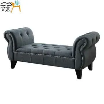 【文創集】毛利梧桐5尺貓抓皮革雙人插座床頭片(不含床底+不含床墊) 歷史價格詳細信息