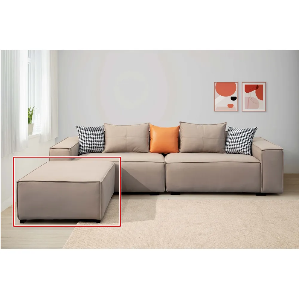 【AS】格蘭大扶手網布辦公椅(四色可選) 歷史價格詳細信息