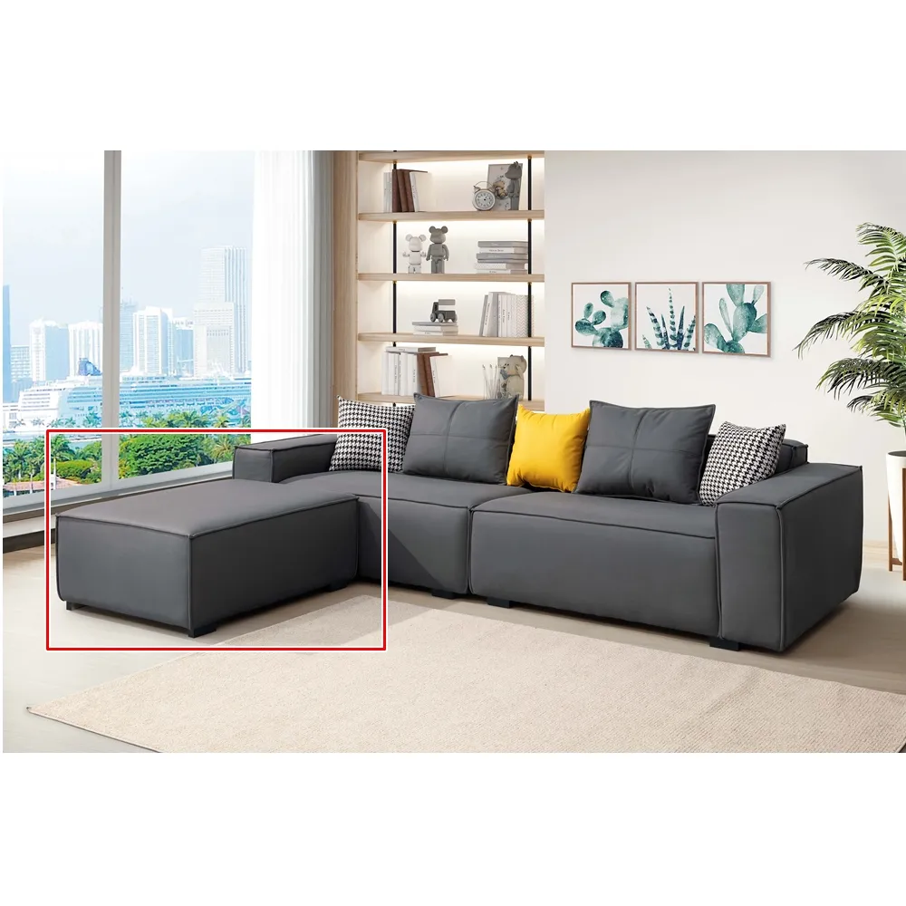 【AS】格蘭大扶手網布辦公椅(四色可選) 歷史價格詳細信息