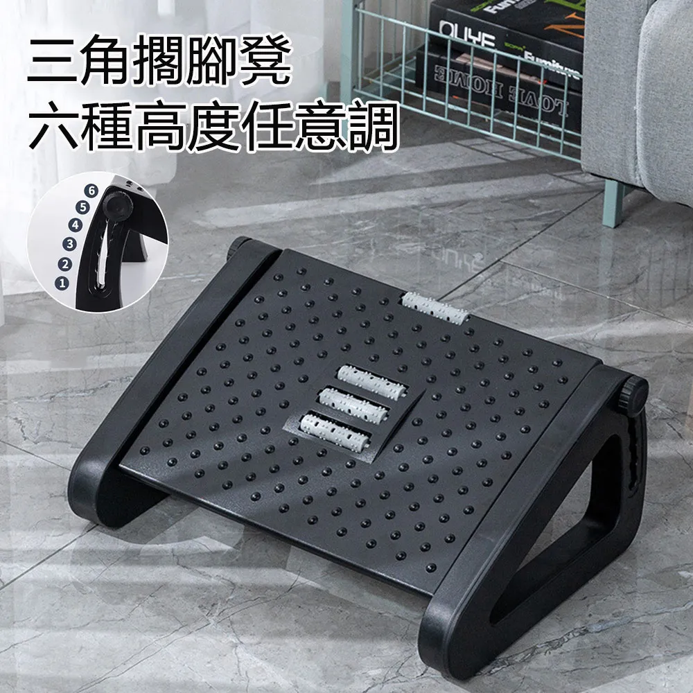 居家辦公首選 達墨 Topmore Portable SSD 隨行固態硬碟 TS1 1TB (買就送TYPE-C充電線) 歷史價格詳細信息