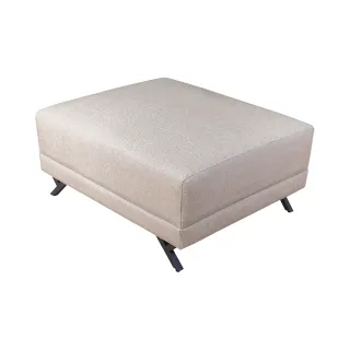 安德立尿不溼前腰貼 左右貼魔術扣 尿不溼原材料 歷史價格詳細信息