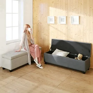 126公分USB 3.0 高速傳輸線 Type A 公 歷史價格詳細信息