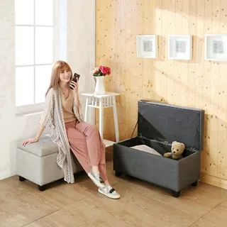 《BuyJM》比利3D座墊高背辦公椅 歷史價格詳細信息