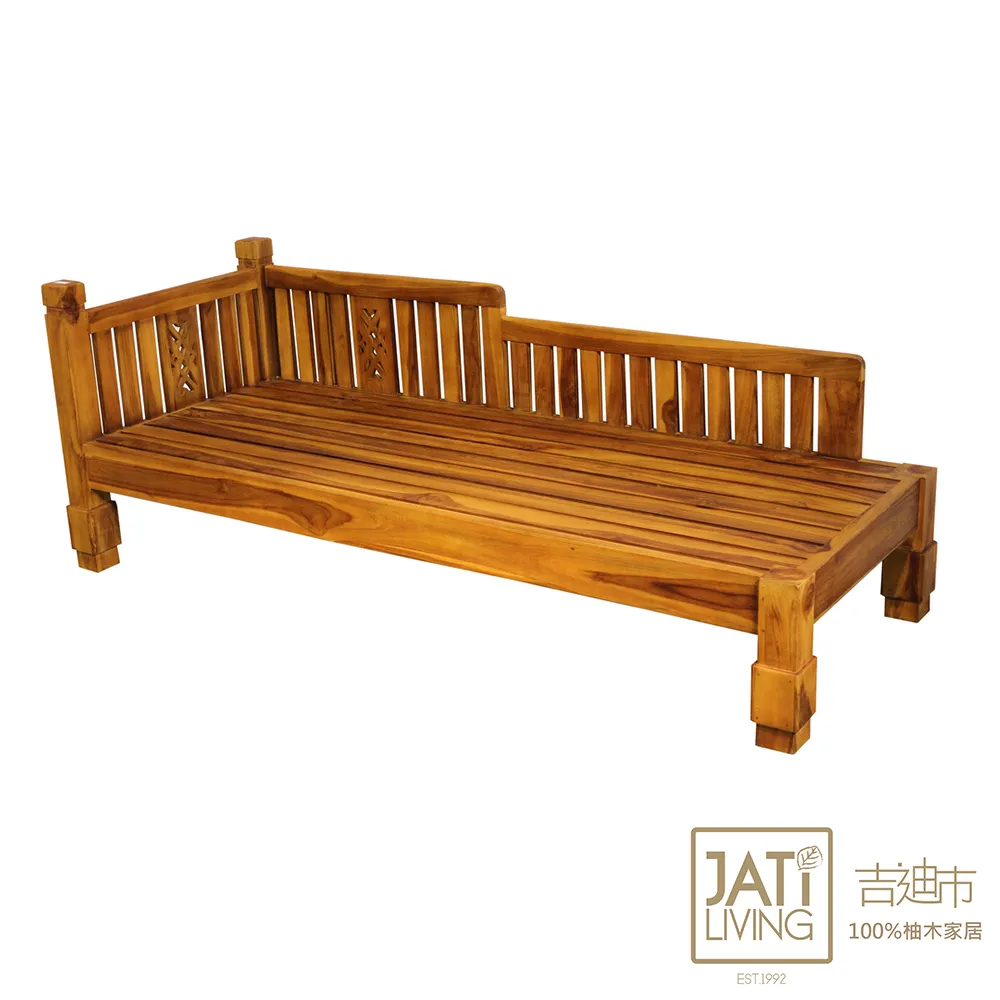 【吉迪市柚木家具】柚木造型把手12抽收納櫃 UNC1-09AM 歷史價格詳細信息