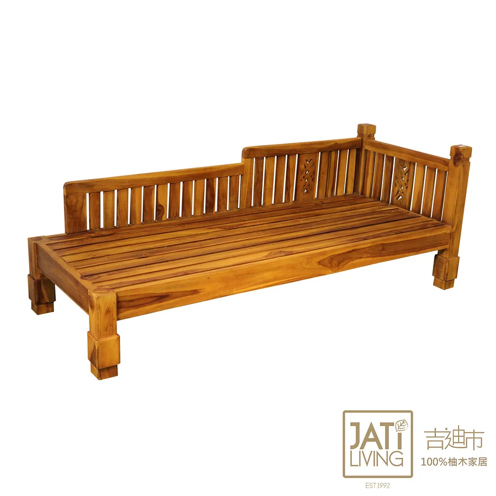 【吉迪市柚木家具】柚木造型把手12抽收納櫃 UNC1-09AM 歷史價格詳細信息