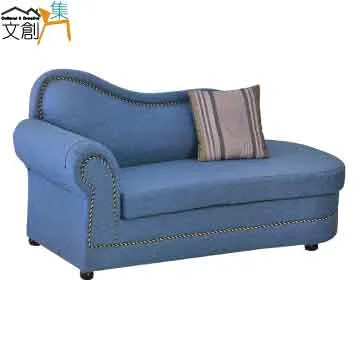 [文創集]馬爾  現代風6尺水鑽皮革雙人加大床頭片(三色可選) 歷史價格詳細信息