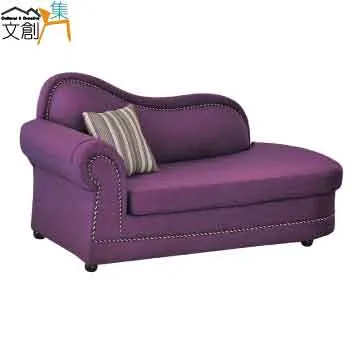 【文創集】凱亞1.7尺二抽床頭櫃/收納櫃(左＆右二向把手可選) 歷史價格詳細信息