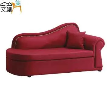 【文創集】爾文  環保3.5尺單人南亞塑鋼床頭箱(不含床底＋不含床墊) 歷史價格詳細信息