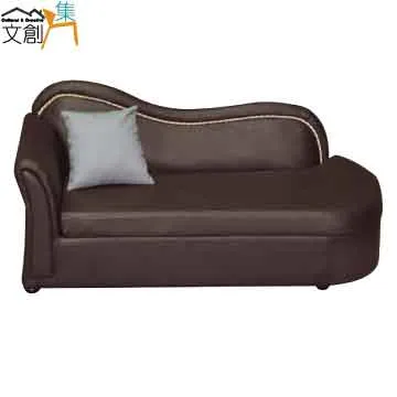 [文創集] 布里曼  時尚3.5尺單人床台三件式組合(床台＋3D透氣床墊) 歷史價格詳細信息