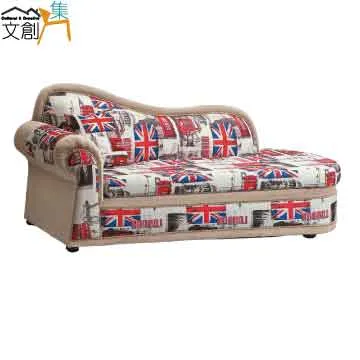 英特格 集成流量計 型號6510-T0-W02-XXX-H-咨詢價 歷史價格詳細信息