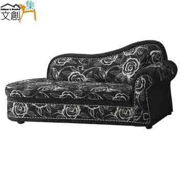 【文創集】利雅5尺四抽木製大茶几(仿雲紋石面木質桌面板) 歷史價格詳細信息