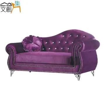 [文創集]布萊亞 現代風透氣棉麻布高吧台椅2入組合(二色可選＋二張組合出貨) 歷史價格詳細信息