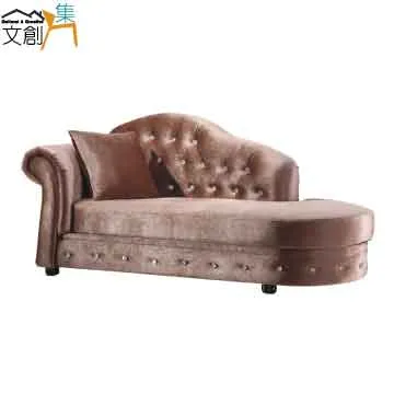 【文創集】海利  環保5尺雙人南亞塑鋼三拉門床底(側邊三拉門設置) 歷史價格詳細信息