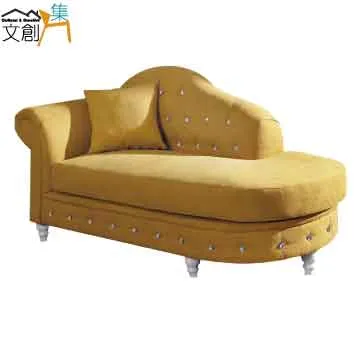 【文創集】莎可透氣皮革化妝椅(二色可選) 歷史價格詳細信息