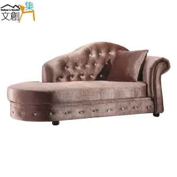 [文創集]伯特 亞麻紋透氣皮革餐椅(二色可選) 歷史價格詳細信息