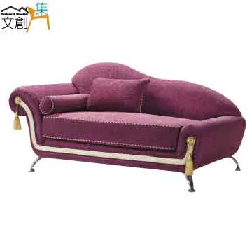 安妮兔 輕巧摺疊便利桌 Y-1751 歷史價格詳細信息