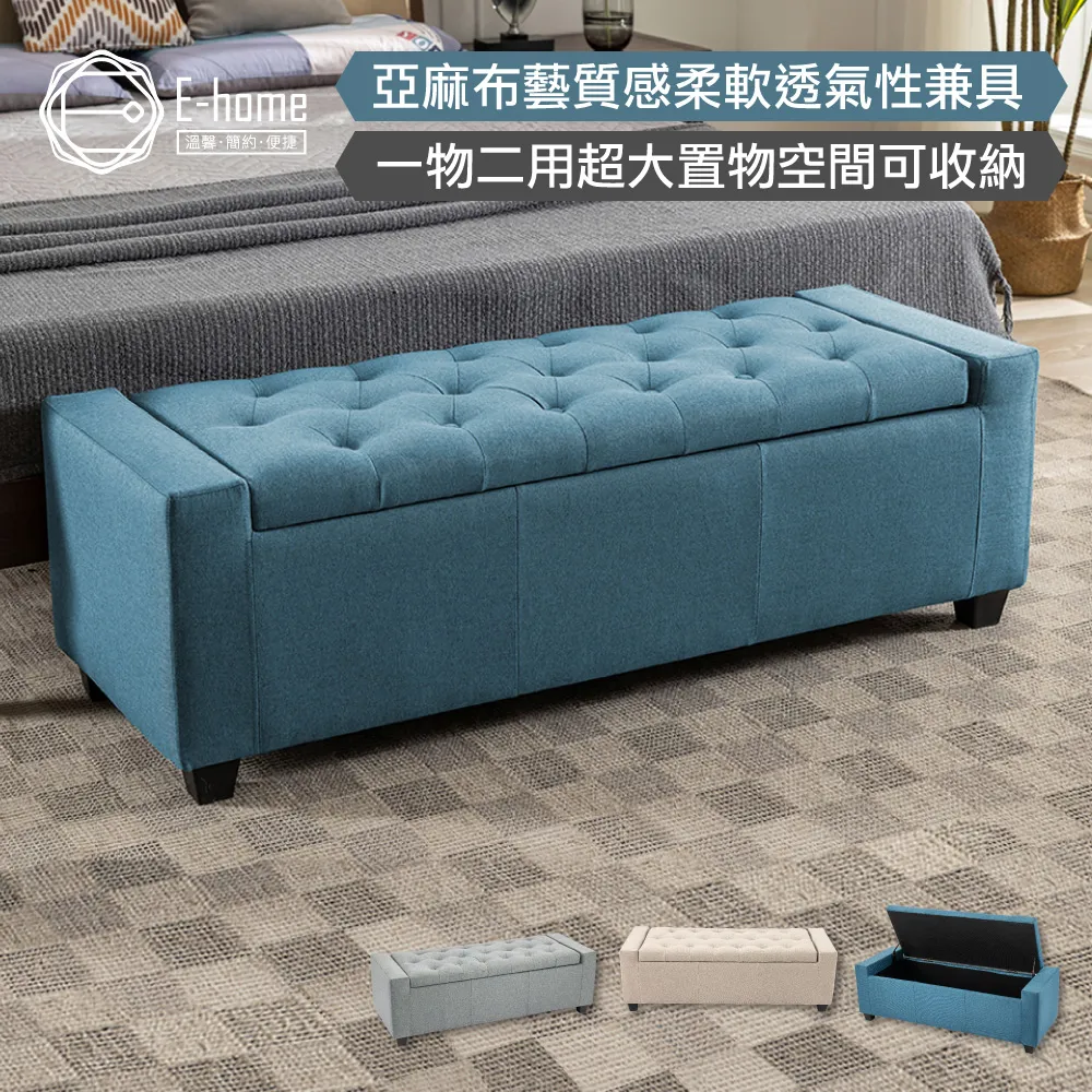 【HOME+】拉鉚釘槍轉換頭 電動鉚釘槍 鉚釘機 拉釘槍 緊固件 B-RT2448(拉鉚釘槍轉換頭 電動鉚釘槍 拉釘槍) 歷史價格詳細信息