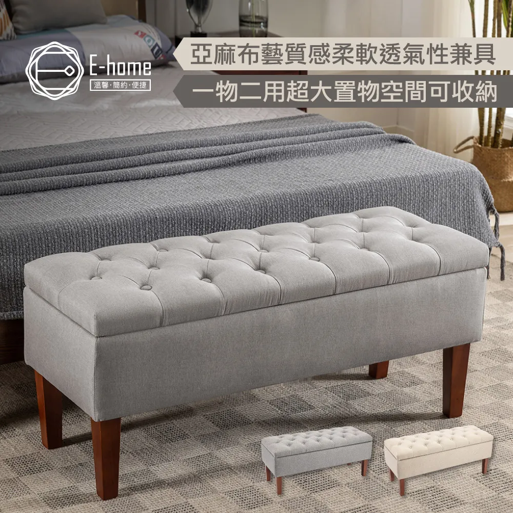 UGO HUMBERT SIGNED 8X10 PHOTO TENNIS US OPEN WIMBLEDON FRANCE 2024 PARIS JSA D 歷史價格詳細信息