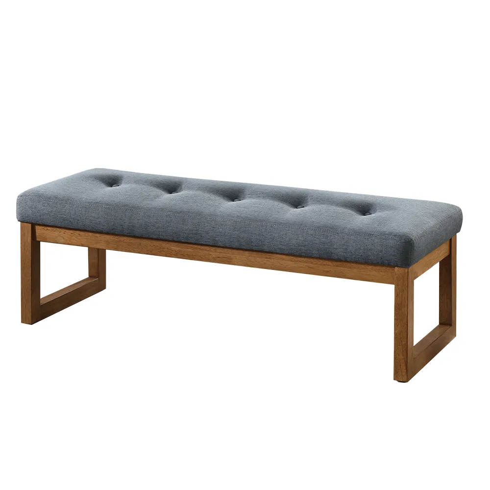 【AT HOME】文森洗白實木餐椅 歷史價格詳細信息