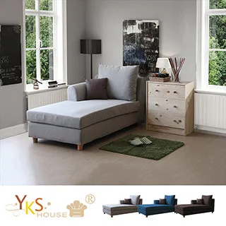 左右獨立螢幕架 單屏可承8公斤 LCD雙螢幕支架 液晶螢幕可360旋轉 加高 電視架 雙螢幕架 雙屏電視架 歷史價格詳細信息