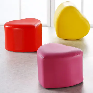 板凳/點心椅/塑膠椅/備用椅/高級厚料塑膠板凳/四方塑膠椅/社區活動用/學校活動用/工廠座椅/板凳/坐椅/50張免運 歷史價格詳細信息