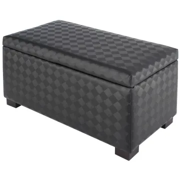 菱形掀蓋皮革腰包  側背包 小包 菱形包 手機包 零錢包 掀蓋包 小皮包 腰包 時髦 GRASS 現貨 [G1968] 歷史價格詳細信息