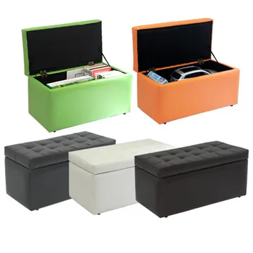 『可可摩卡』日系德絨加厚情侶睡衣女秋冬季可外穿男士保暖家居服 歷史價格詳細信息