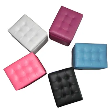 巴塞隆納椅北歐設計師沙發單人椅休閒沙發簡約復古沙發椅 歷史價格詳細信息