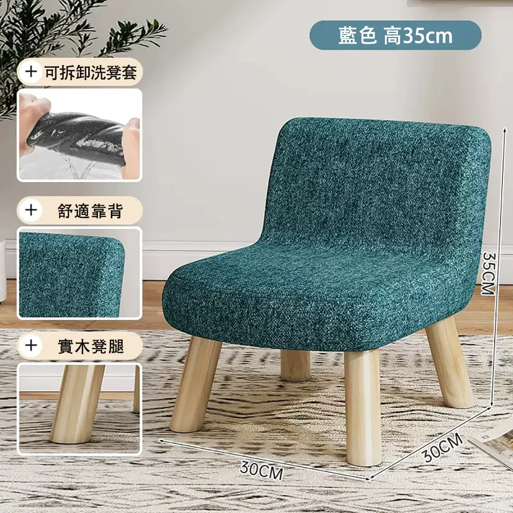 億家通y2000頭戴式降噪耳機 話務耳機電銷客服RJ9水晶頭直連座機 歷史價格詳細信息