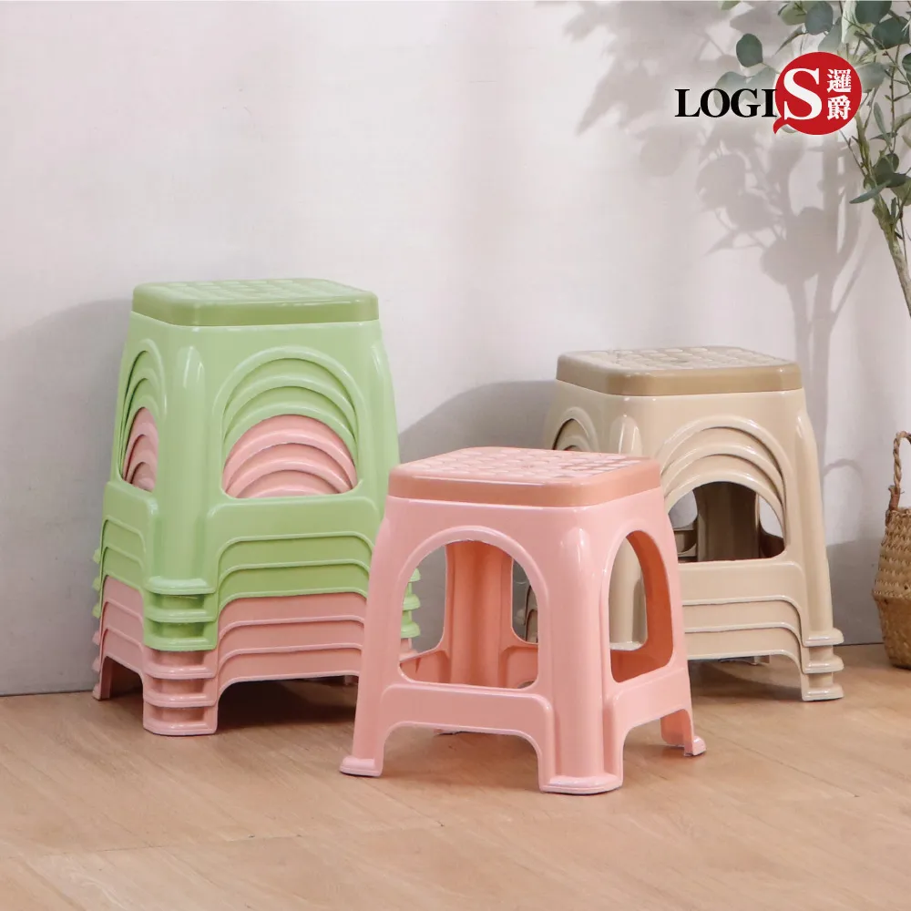 LOGIS 穿鞋椅 動物凳 恐龍椅 創椅子 動物椅 客廳擺設 兒童椅椅凳 矮凳 沙發凳 【LONG】 歷史價格詳細信息