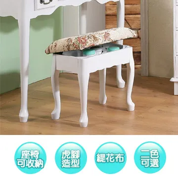 收藏品歐式古典塞納河畔手工油畫30X40英寸含框(100X125cm) 歷史價格詳細信息