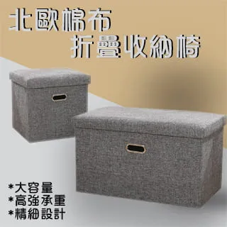 北歐折疊軟齒口袋旅行梳子,美髮防靜電頭髮美容器,摺疊隨身梳,外出輕便女生扁梳 歷史價格詳細信息