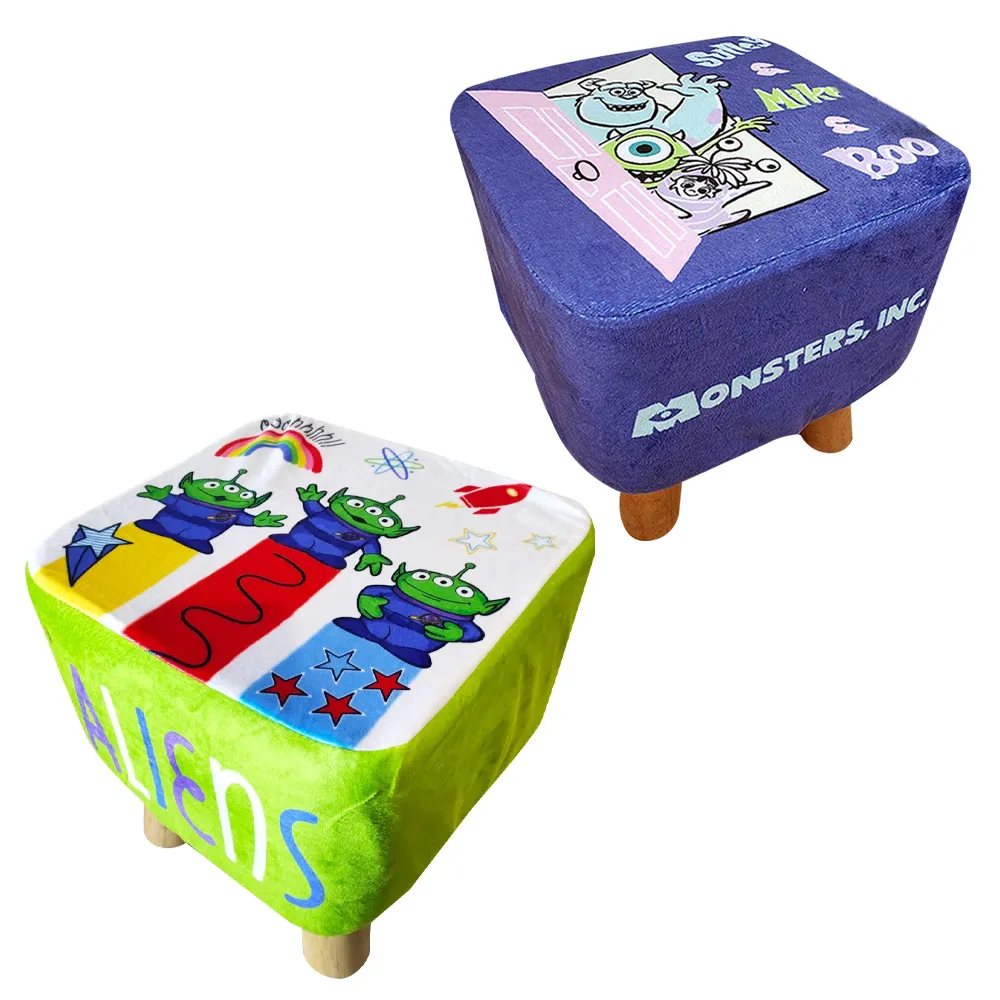 【Disney 迪士尼】三眼怪-側支架無線充行動電源 10000mah／5000mAh 歷史價格詳細信息