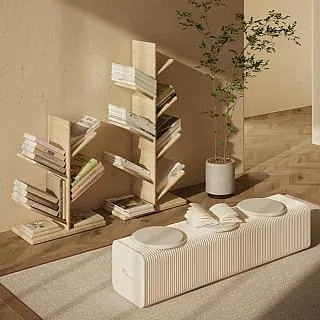 十八紙｜風琴長凳九人座42cm高 歷史價格詳細信息