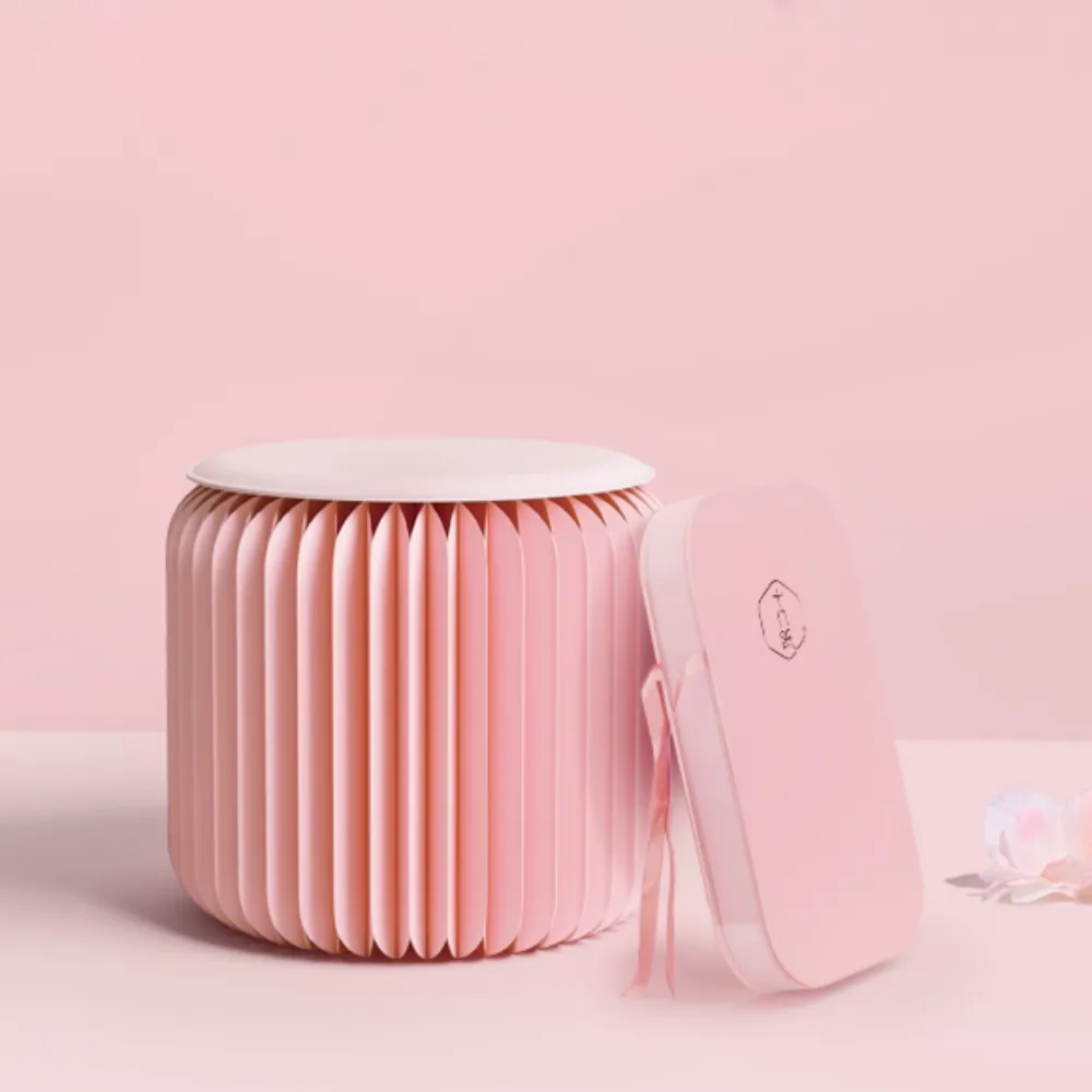 珊瑚絨十二星座浴巾【深灰色】(瞬間吸水/柔軟舒適) 大浴巾 沐浴巾 吸水浴巾 歷史價格詳細信息