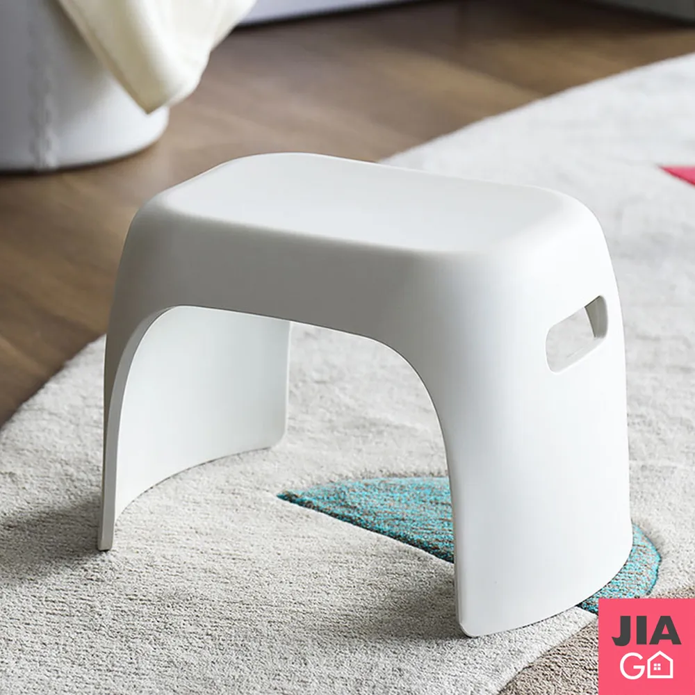 JIAGO 居家安全傢俱防傾倒器 歷史價格詳細信息