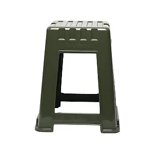 【樹德 livinbox】CH-40 貨櫃小折凳 歷史價格詳細信息