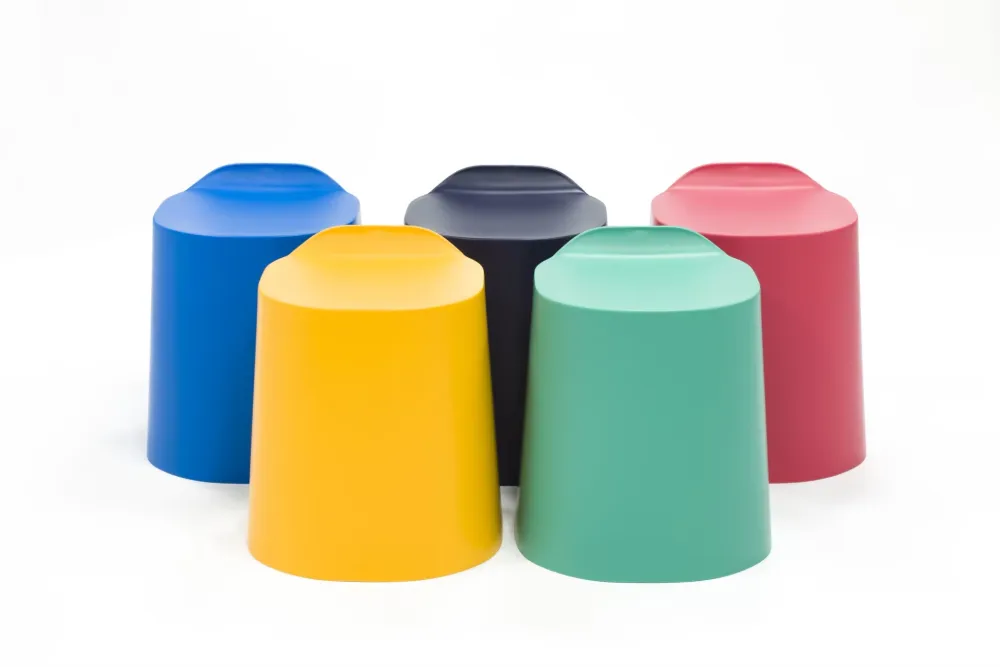 Peekaboo Chick-with 10 sliders and a mirror! (硬頁書)/Camilla Reid【禮筑外文書店】[9折] 歷史價格詳細信息