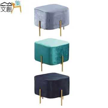 [文創集]小茉莉 時尚2尺立鏡式化妝台/鏡台組合(含化妝椅+二色可選) 歷史價格詳細信息