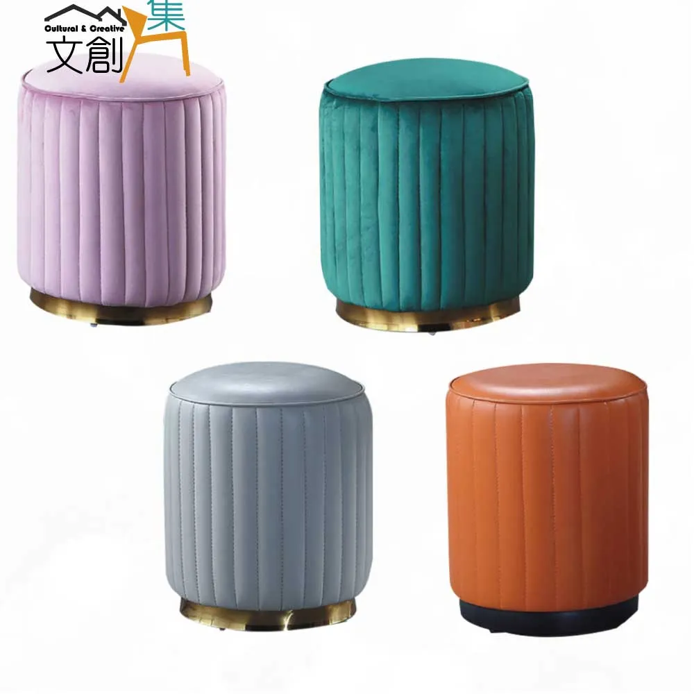 [文創集]威爾   時尚白3.5尺單人五抽屜床底 歷史價格詳細信息