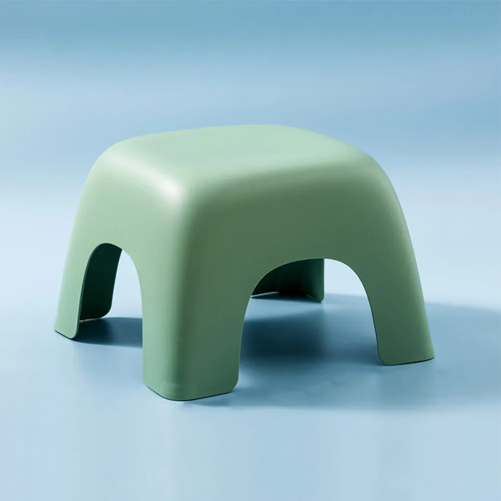 【HappyLife】小木屋造型四層書櫃 (Y10559) 歷史價格詳細信息