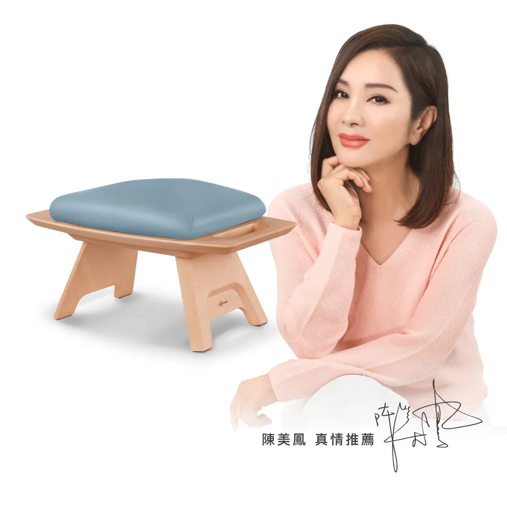 【bgreen】活力律動儀H1 歷史價格詳細信息