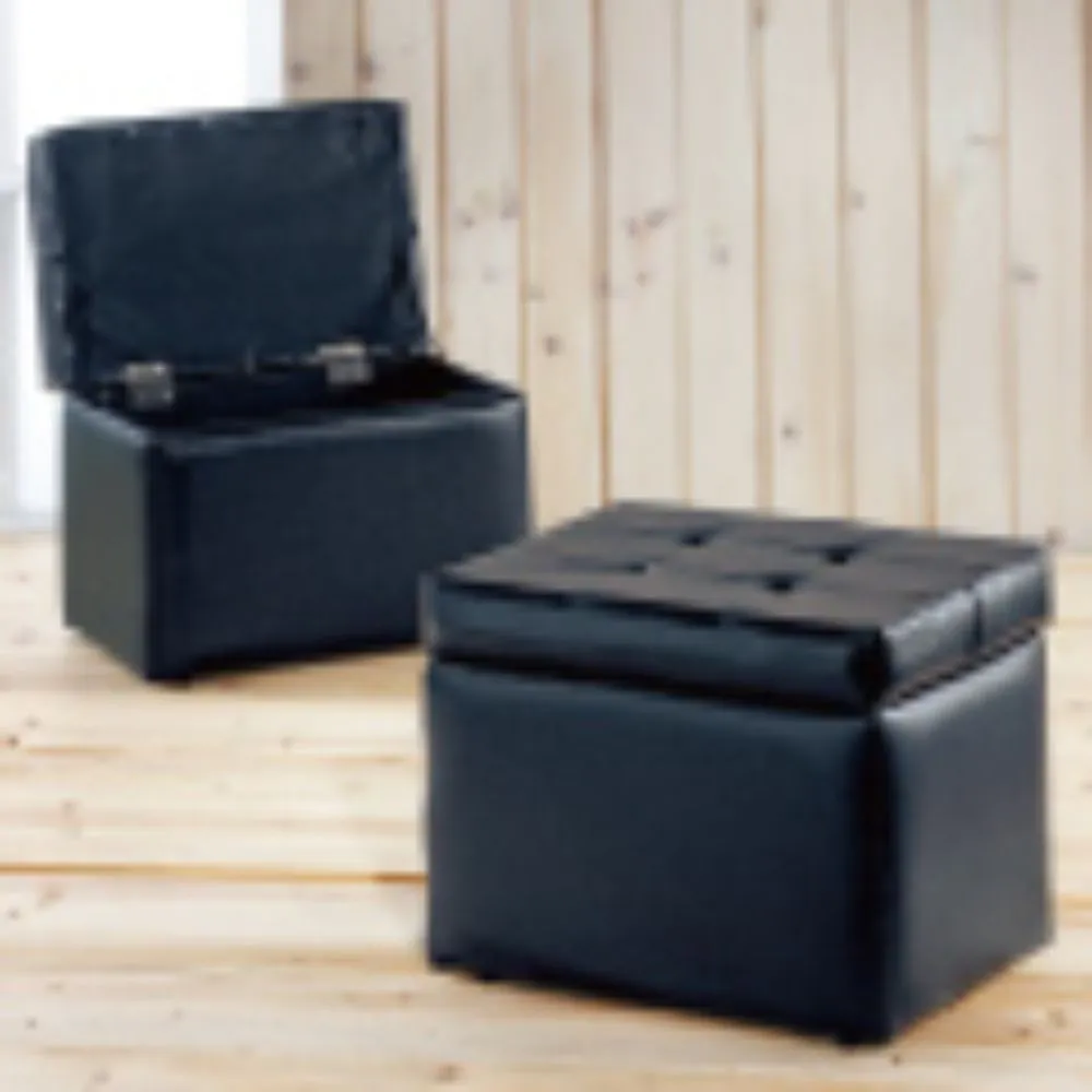 AS-傑尼4x4尺鞋櫃-121x40x122cm(兩色可選) 歷史價格詳細信息