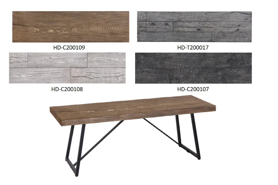 熱銷澳柯瑪全自動洗衣機電腦板XQB80-5868線路主板原裝控制板顯示版一 歷史價格詳細信息