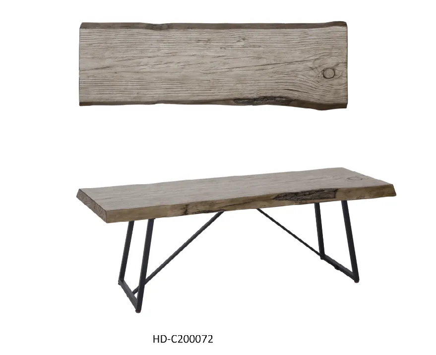 熱銷澳柯瑪全自動洗衣機電腦板XQB80-5868線路主板原裝控制板顯示版一 歷史價格詳細信息