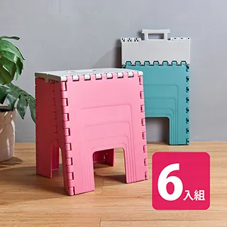 【E&J】美好生活五層櫃-DIY簡易組裝(三色可選) 歷史價格詳細信息