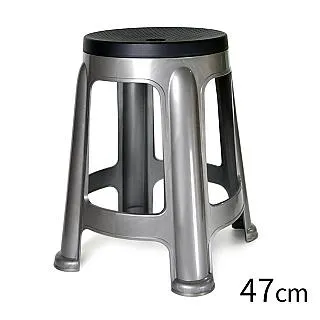 銀星  活頁膠圈裝訂機  S-100 歷史價格詳細信息