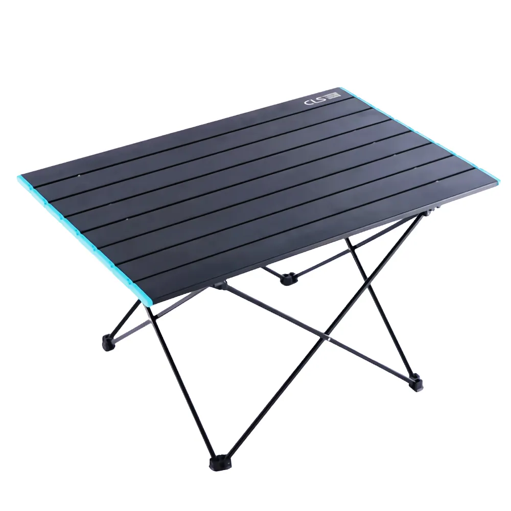 鋁合金便攜式老年人旅游折疊手推車代步車高檔超減震  露天市集  全台最大的網路購物市集 歷史價格詳細信息