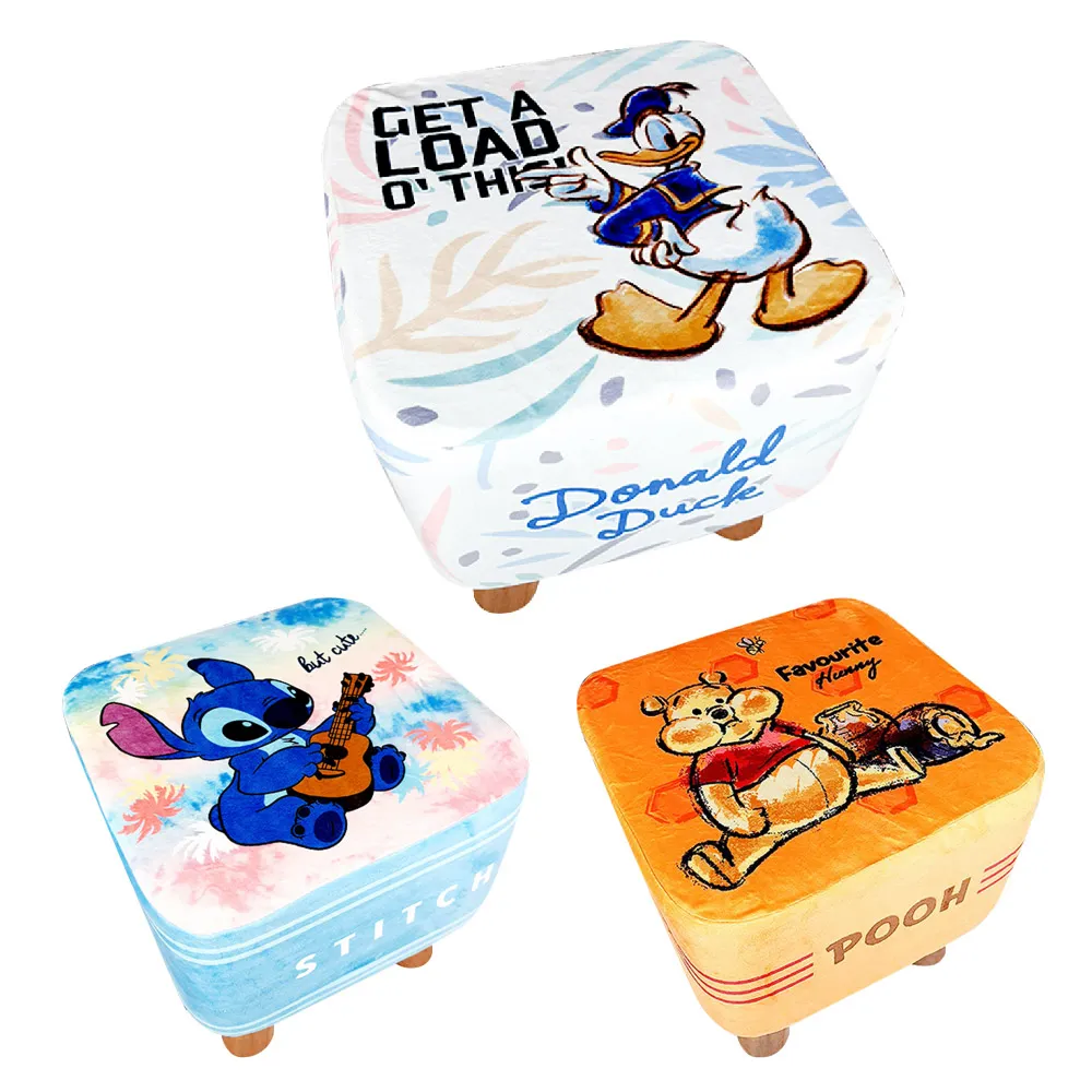 Disney 迪士尼繽紛系列中統襪 親子襪 款式隨機 6雙組 MK-A714 WP-A317 歷史價格詳細信息